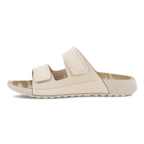 Ecco 206823-02378 Cozmo W Limestone