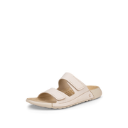 Ecco 206823-02378 Cozmo W Limestone