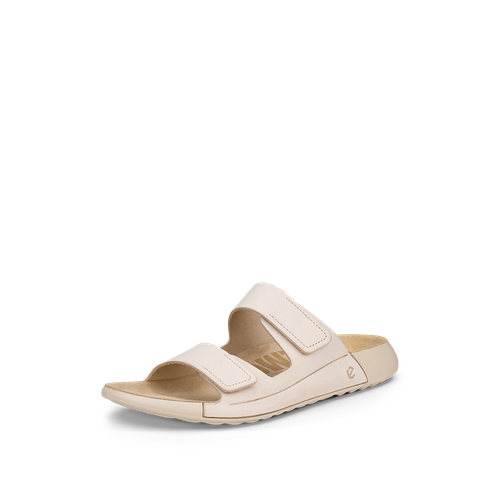 Ecco 206823-02378 Cozmo W Limestone