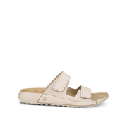 Ecco 206823-02378 Cozmo W Limestone