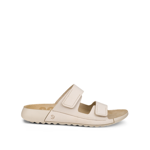 Ecco 206823-02378 Cozmo W Limestone