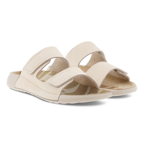 Ecco 206823-02378 Cozmo W Limestone
