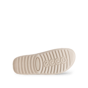 Ecco 206823-02378 Cozmo W Limestone