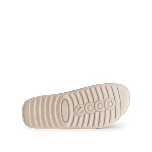 Ecco 206823-02378 Cozmo W Limestone