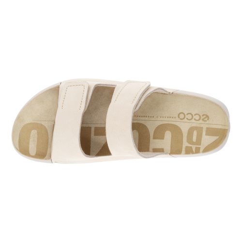 Ecco 206823-02378 Cozmo W Limestone