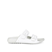 Ecco 206833-04002 Cozmo W Bright White