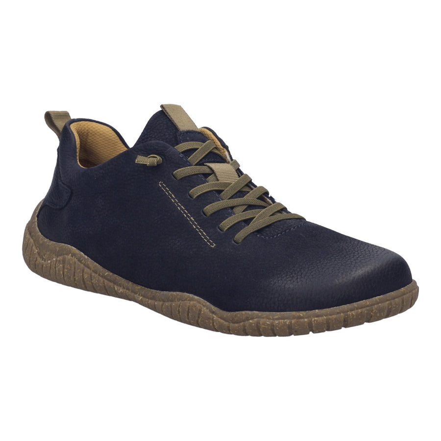 Josef Seibel Wallace 04 Ocean