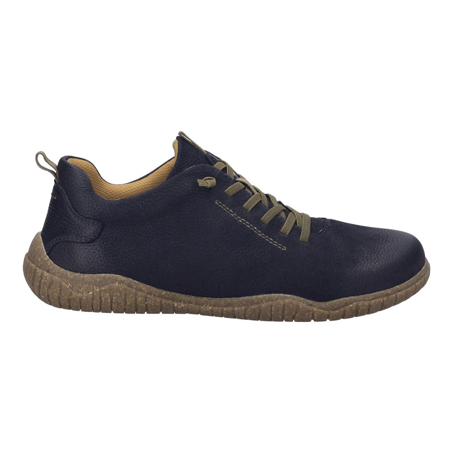 Josef Seibel Wallace 04 Ocean