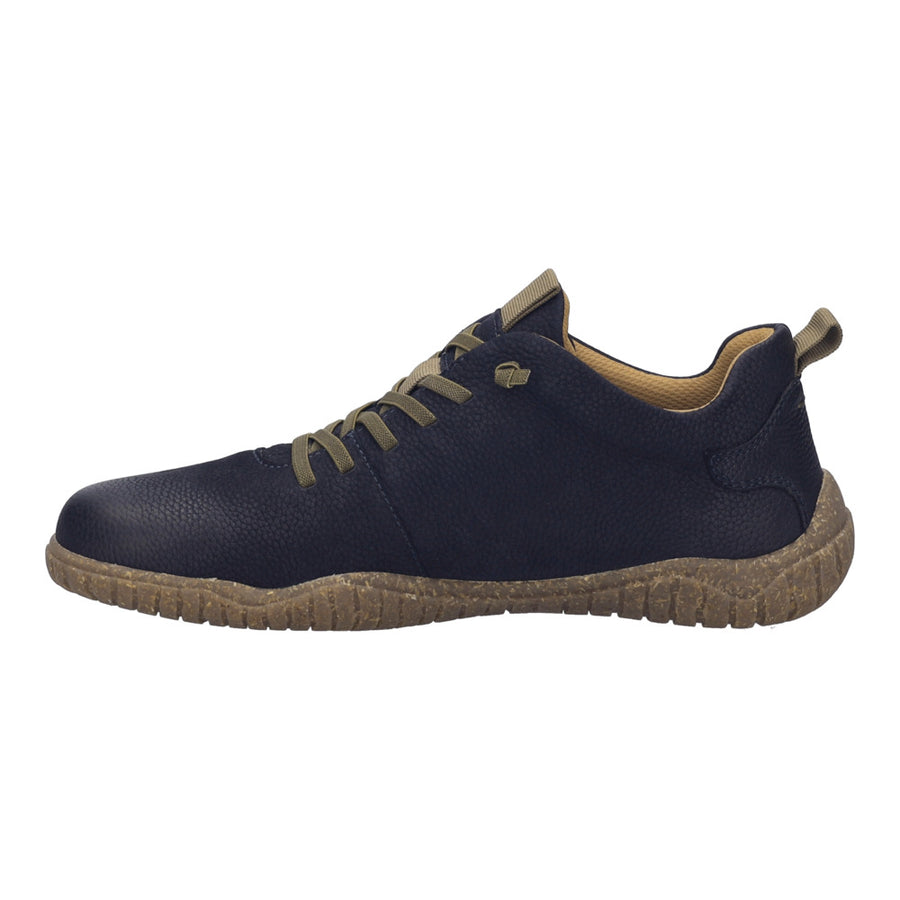 Josef Seibel Wallace 04 Ocean