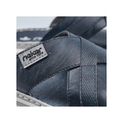 Rieker 21082-14 Navy