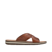 Rieker 21082-24 Brown