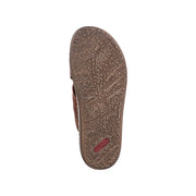 Rieker 21082-24 Brown