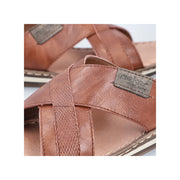 Rieker 21082-24 Brown