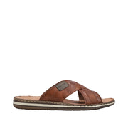 Rieker 21082-24 Brown