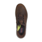 Skechers 210828 Garner CDB