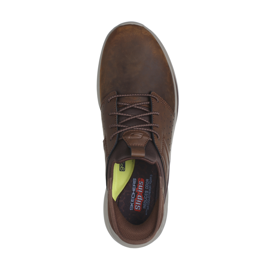 Skechers 210828 Garner CDB