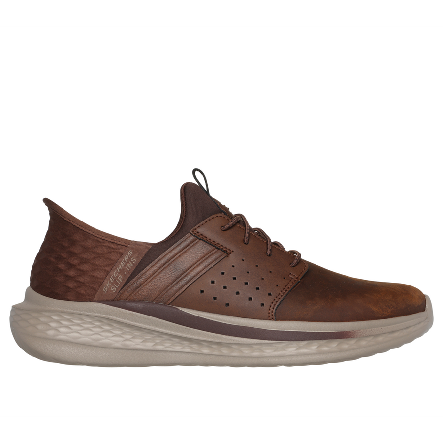 Skechers 210828 Garner CDB