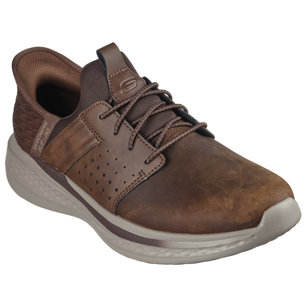 Skechers 210828 Garner CDB