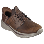 Skechers 210828 Garner CDB