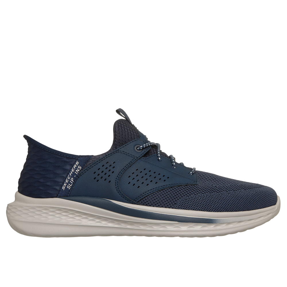 Skechers 210889 Slip-Ins Slade NVY