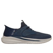 Skechers 210889 Slip-Ins Slade NVY