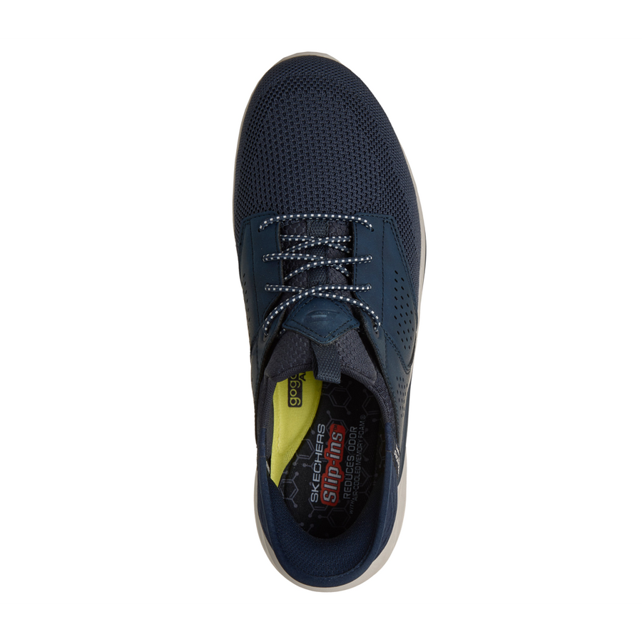 Skechers 210889 Slip-Ins Slade NVY