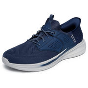 Skechers 210889 Slip-Ins Slade NVY