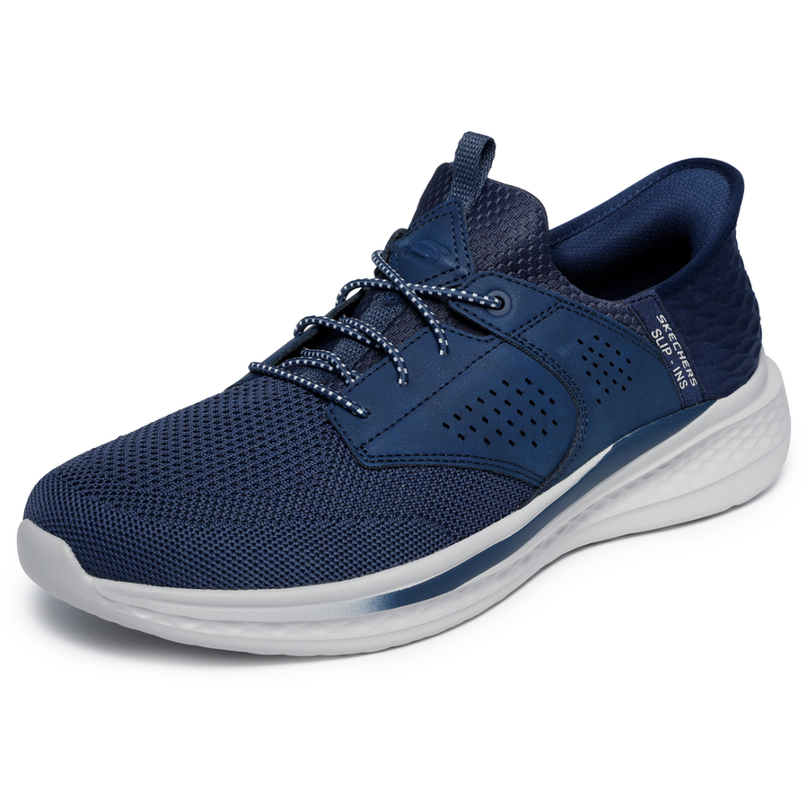 Skechers 210889 Slip-Ins Slade NVY