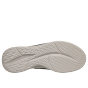 Skechers 210889 Slip-Ins Slade NVY