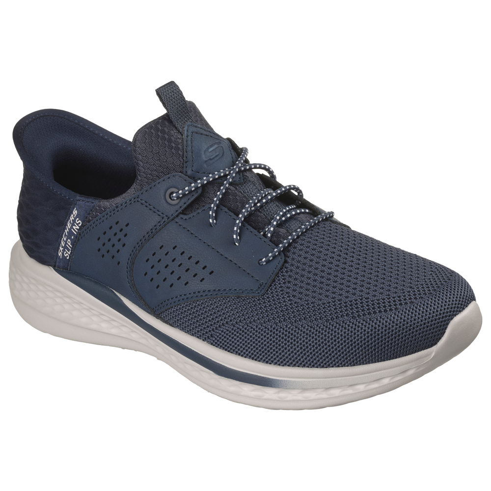 Skechers 210889 Slip-Ins Slade NVY