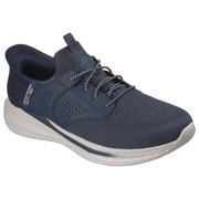 Skechers 210889 Slip-Ins Slade NVY