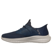 Skechers 210889 Slip-Ins Slade NVY