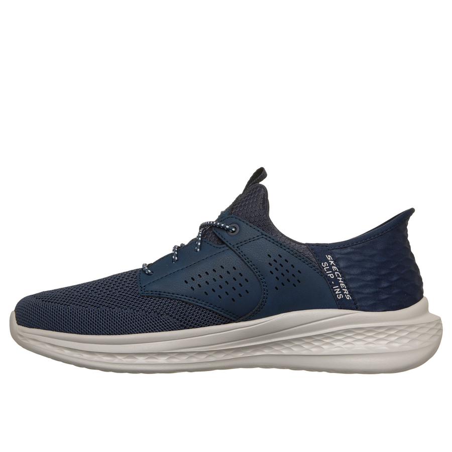 Skechers 210889 Slip-Ins Slade NVY