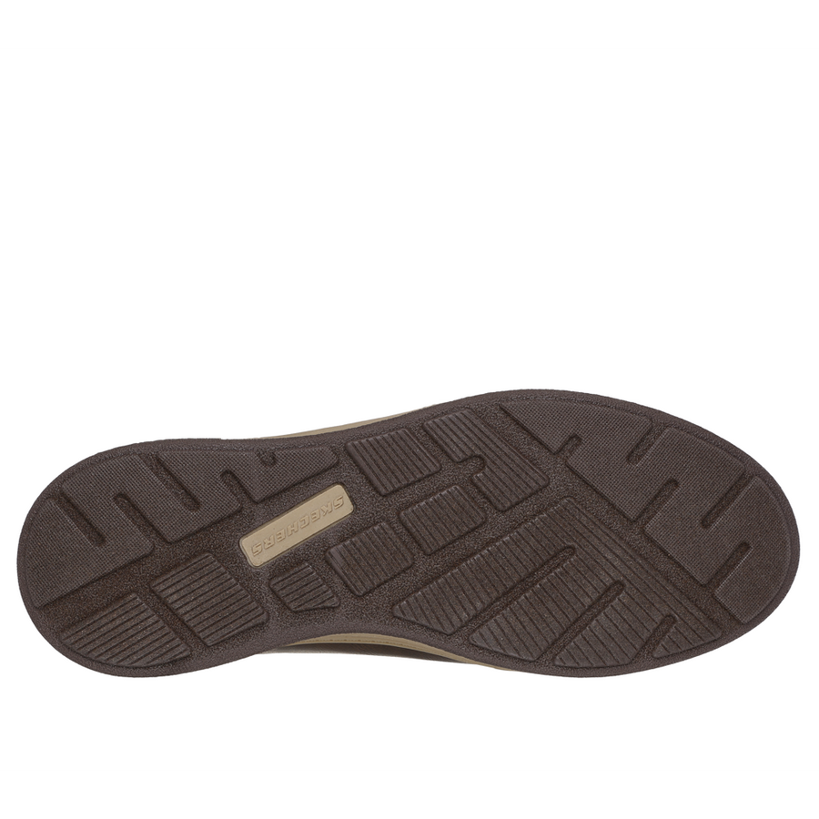 Skechers 210944 Sparkman CHOC