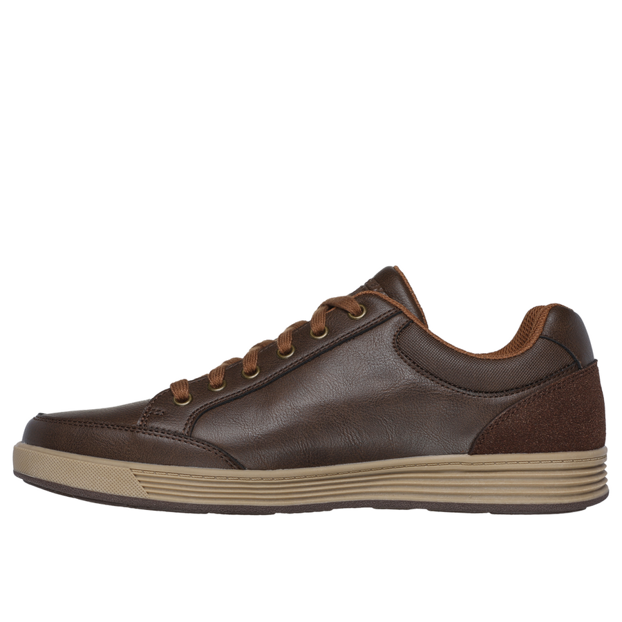 Skechers 210944 Sparkman CHOC
