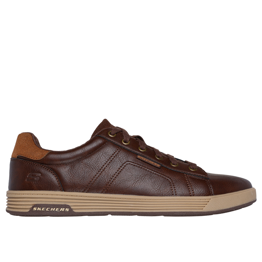 Skechers 210946 Cavell Hensley CHOC