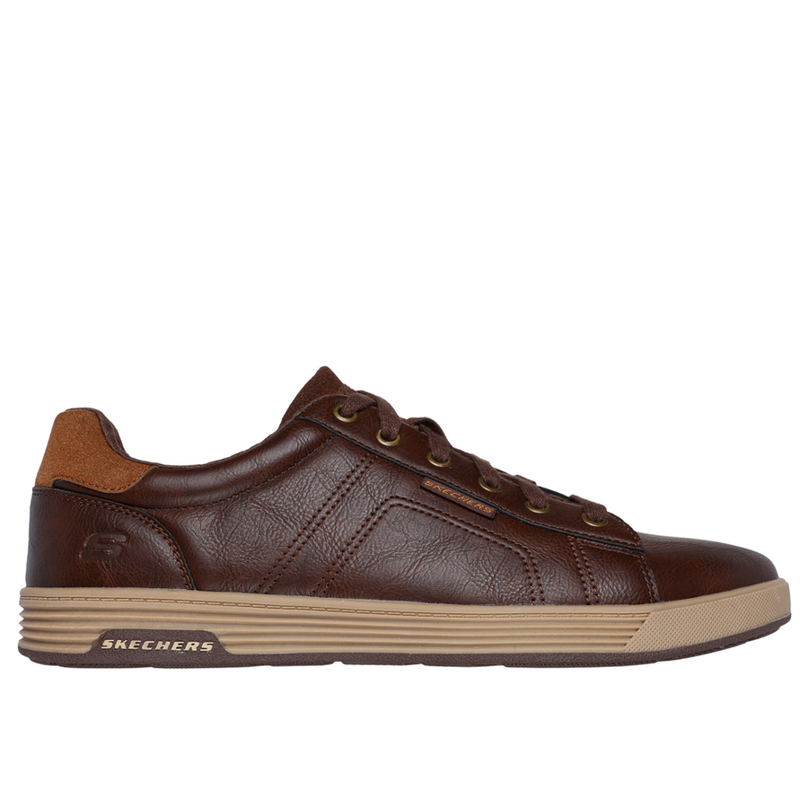 Skechers 210946 Cavell Hensley CHOC