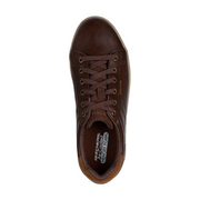 Skechers 210946 Cavell Hensley CHOC