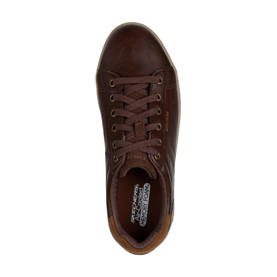 Skechers 210946 Cavell Hensley CHOC