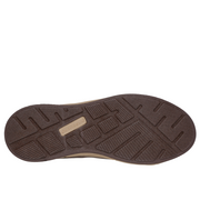 Skechers 210946 Cavell Hensley CHOC