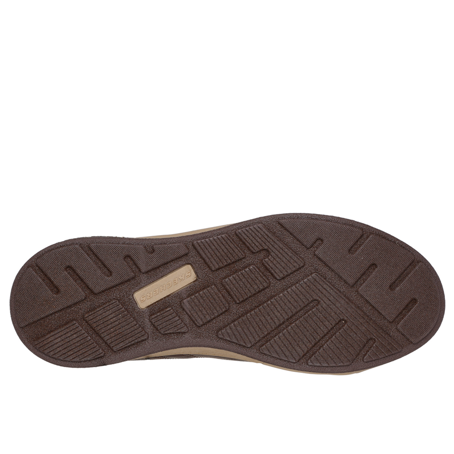 Skechers 210946 Cavell Hensley CHOC