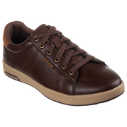 Skechers 210946 Cavell Hensley CHOC
