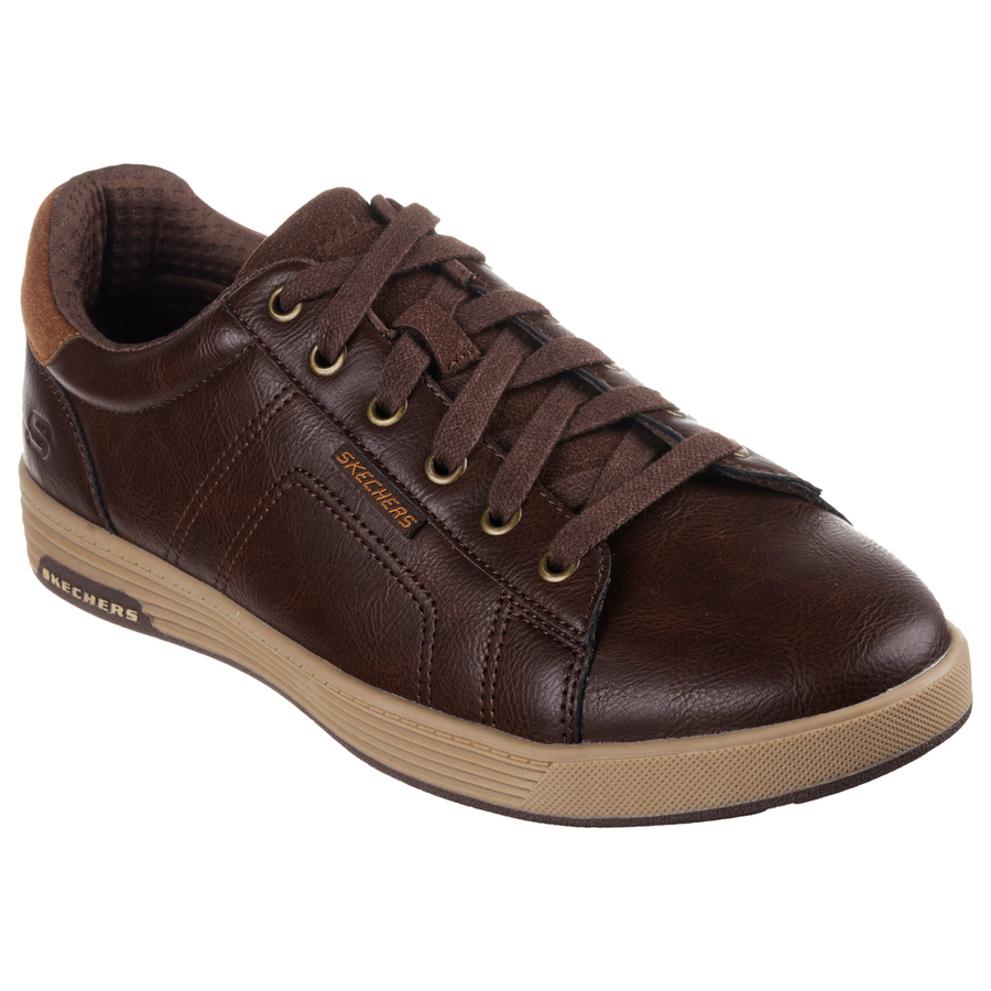 Skechers 210946 Cavell Hensley CHOC