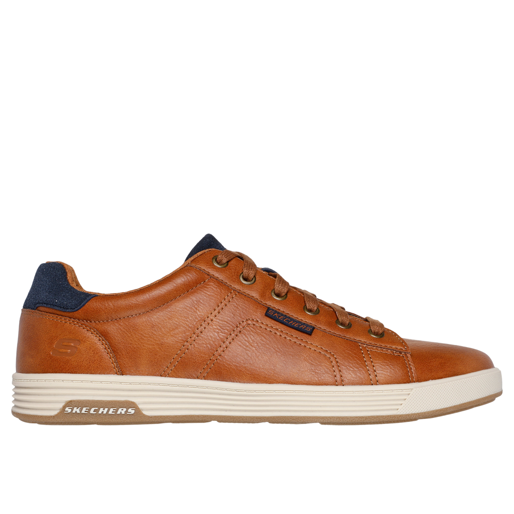 Skechers 210946 Cavell Hensley LUG