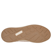 Skechers 210946 Cavell Hensley LUG