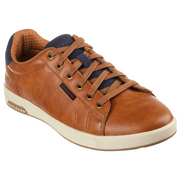 Skechers 210946 Cavell Hensley LUG