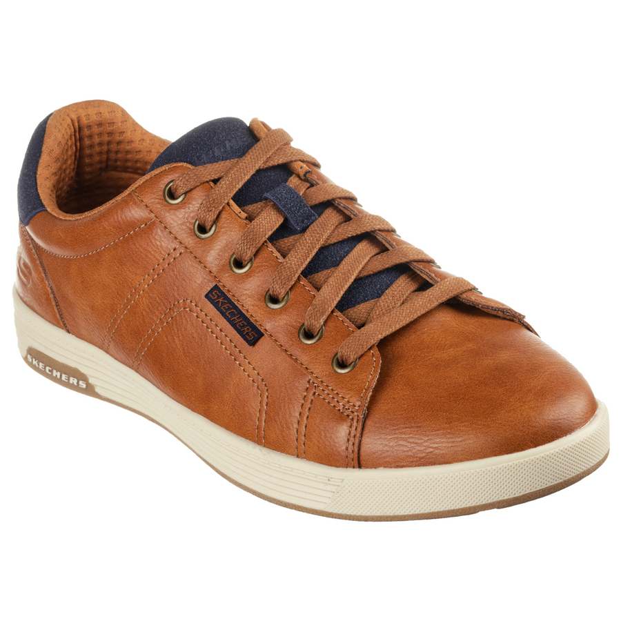 Skechers 210946 Cavell Hensley LUG
