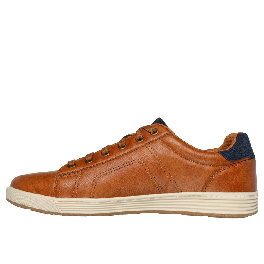 Skechers 210946 Cavell Hensley LUG