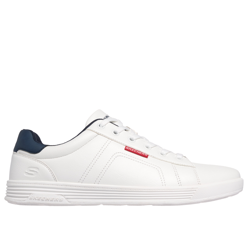 Skechers 210946 Cavell Hensley WNV