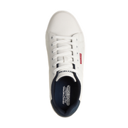 Skechers 210946 Cavell Hensley WNV